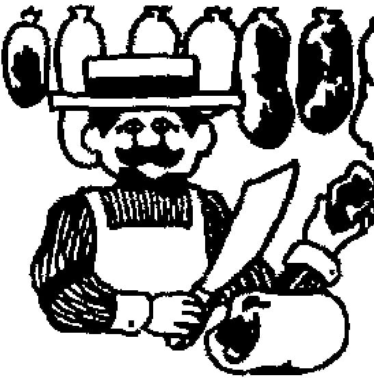 Anoka Meat and Sausage