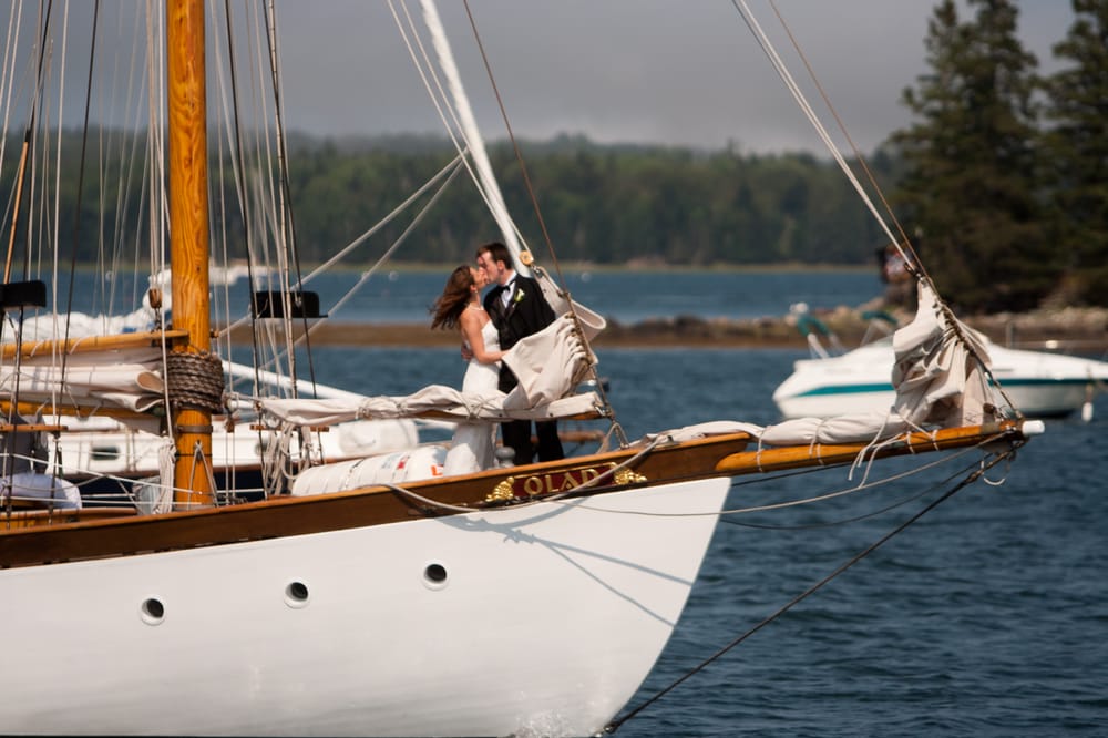 Schooner Olad 17 Photos & 31 Reviews Boating 1 Bayview Lndg
