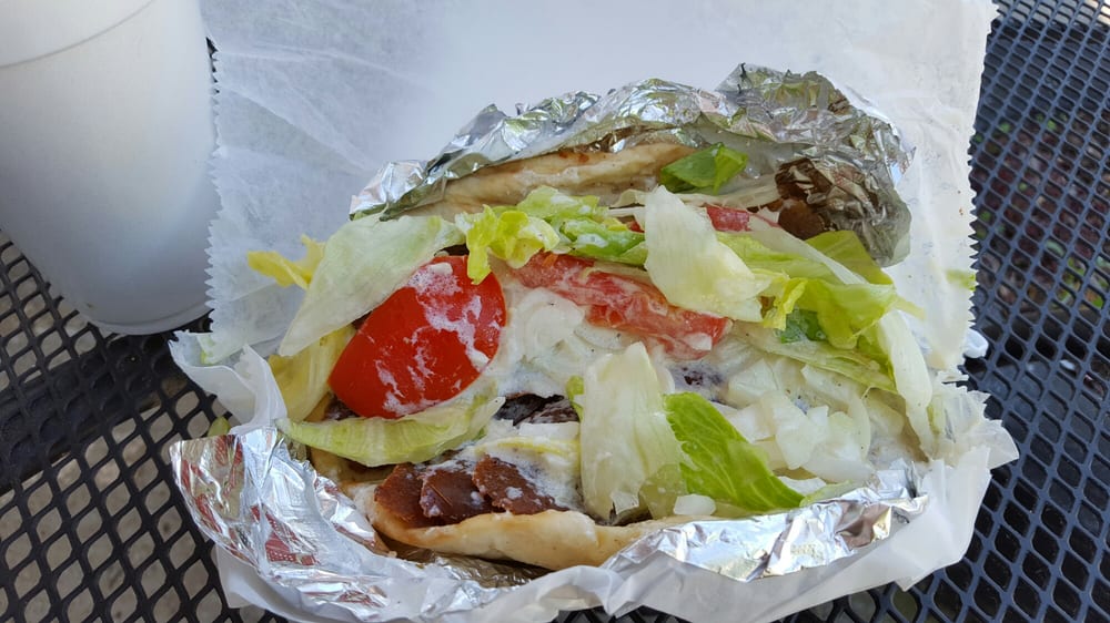 Nick’s Food To Go 141 Photos & 297 Reviews Greek 240 Martin