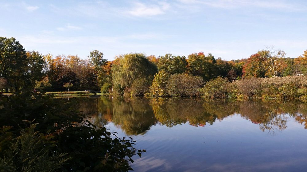 Essex County Park Commission Verona Park 92 Photos & 42 Reviews