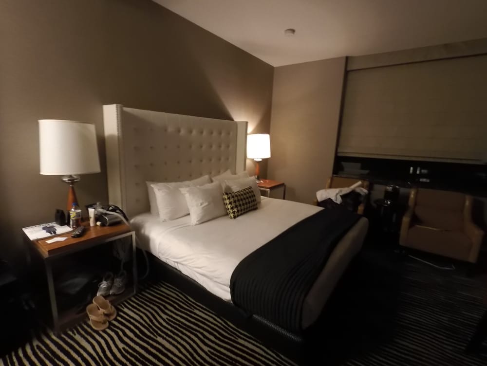 The Bentley Hotel 106 Photos & 203 Reviews Hotels 500 E 62nd St