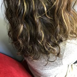 A And J Hair Design Basar Tbcct Co