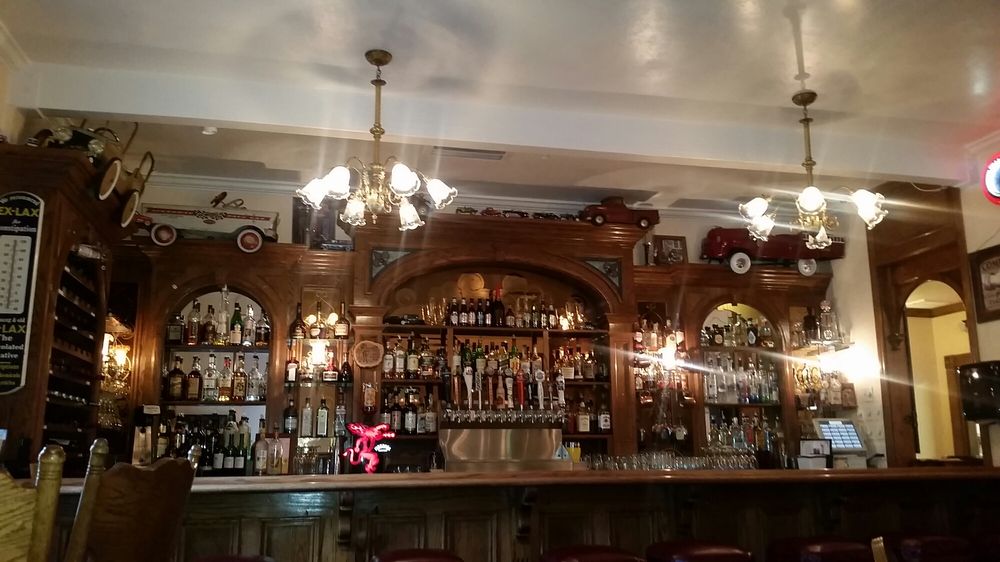 Things To Do In Jamestown Ca Country Inn Sonora Jamestown Restaurant Bar