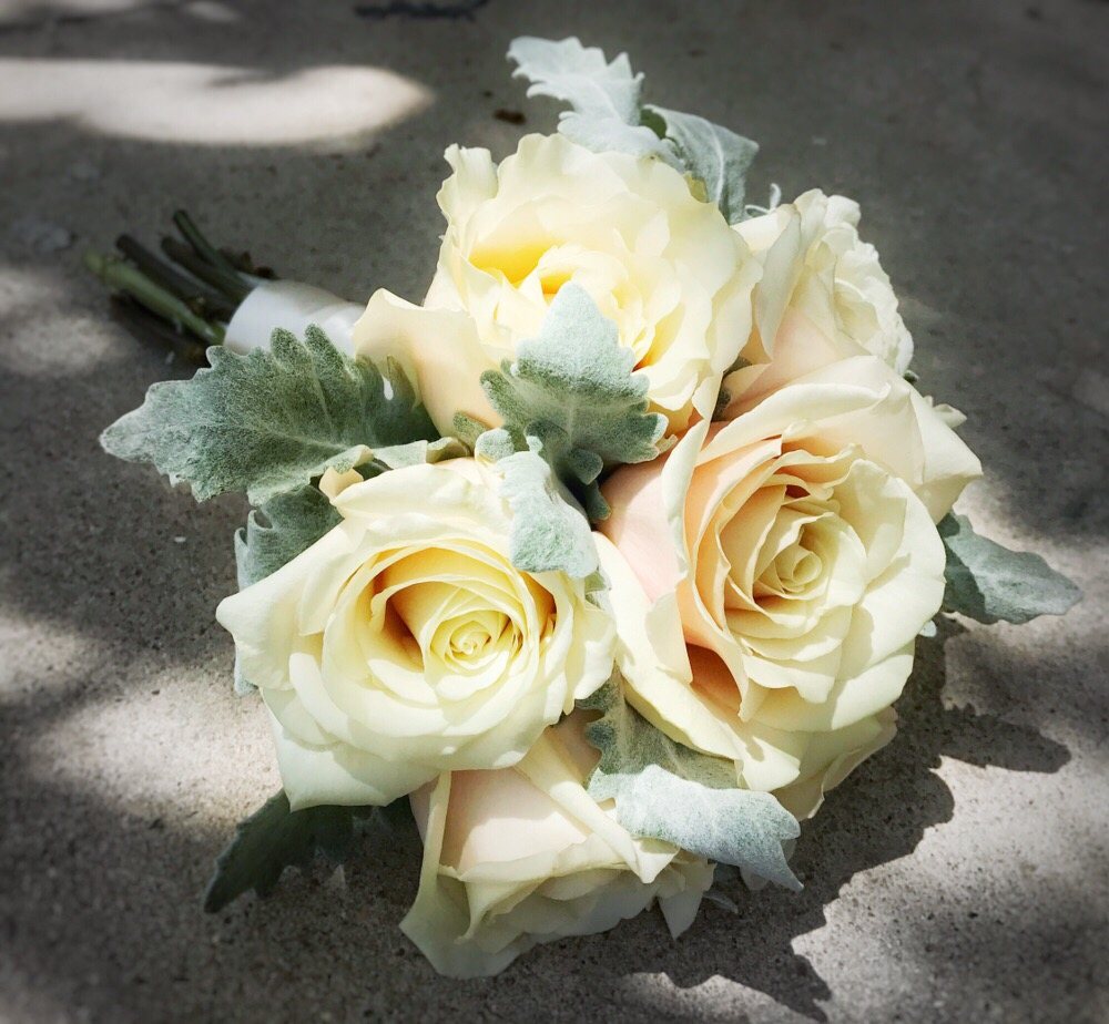 Marble Falls Flower & Gift Shop 47 Photos Florists 214 Main St