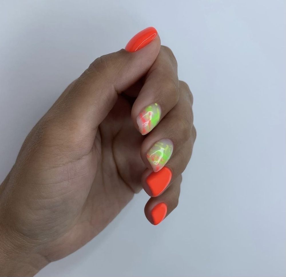 Beauty Image Spa and Boutique