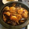 Allegro Italian Kitchen
