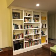 Home Cabinets Furnishings 12 Photos 18 Reviews Contractors Here Are Photo Of Home Cabinets Furnishings Temecula Ca United States