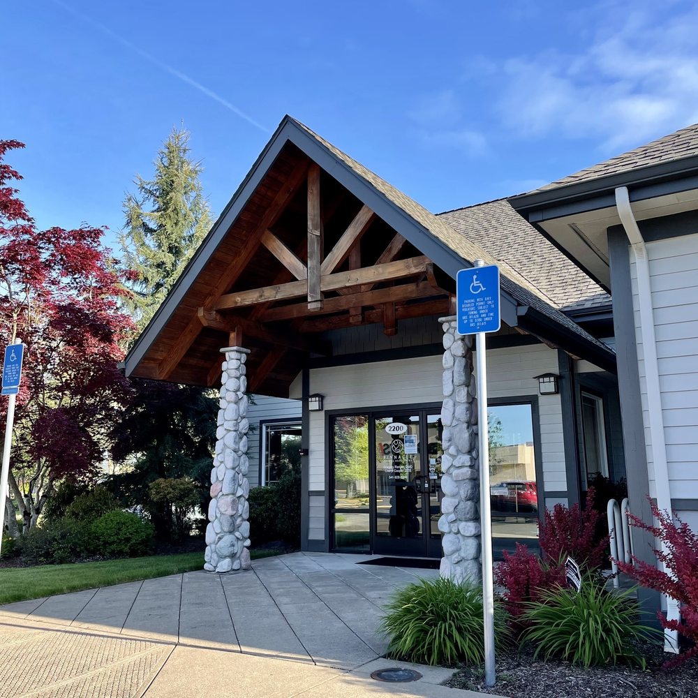 image of business Pinnacle Dental Associates