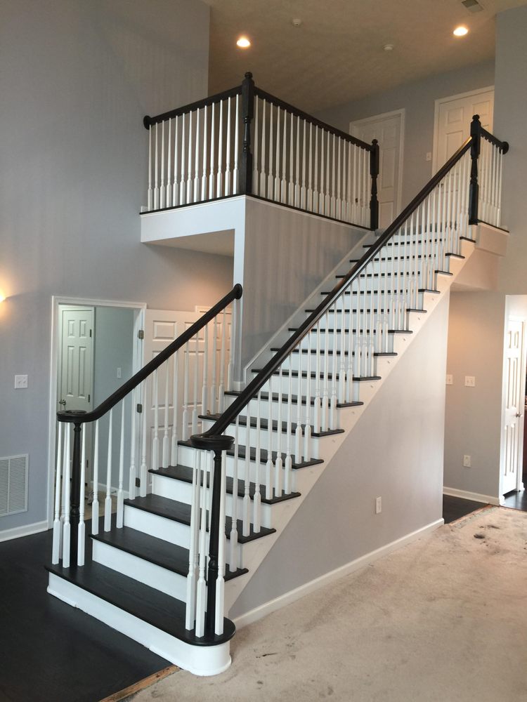 image of business Marino Flooring