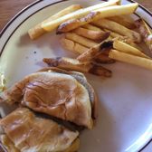 Jack Ranch Cafe Cholame Ca Jack Ranch Cafe Cholame Ca