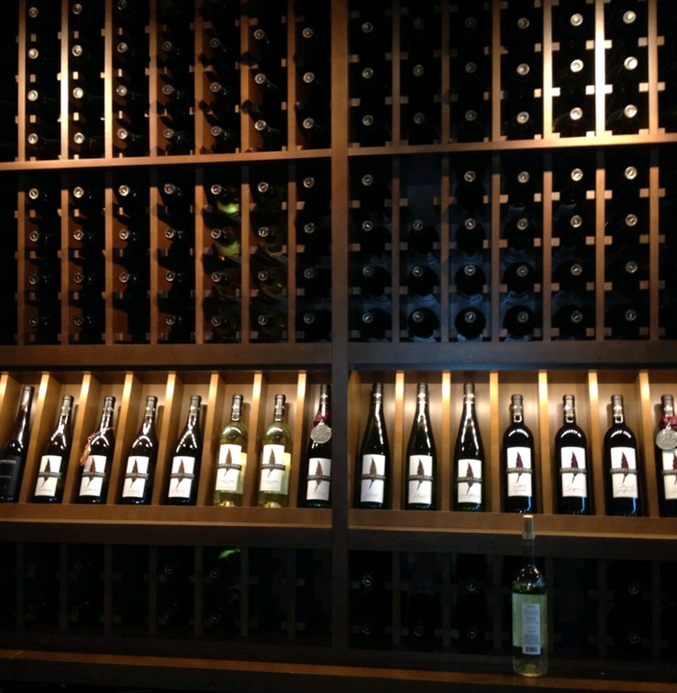 Cooper’s Hawk 572 Photos & 511 Reviews American (Traditional) Tampa, FL, United States