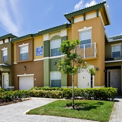 Quantum Lakes Apartments Boynton Quantum Lakes Apartments Boynton