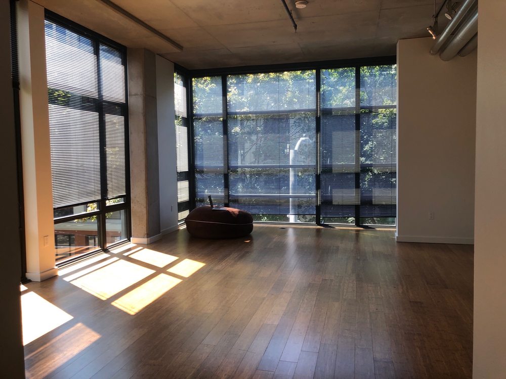 Seattle Family Cleaning Service