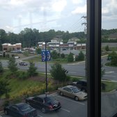Imperial koi coupon greensboro