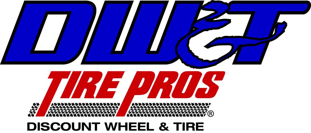 Discount Wheel & Tire Pros