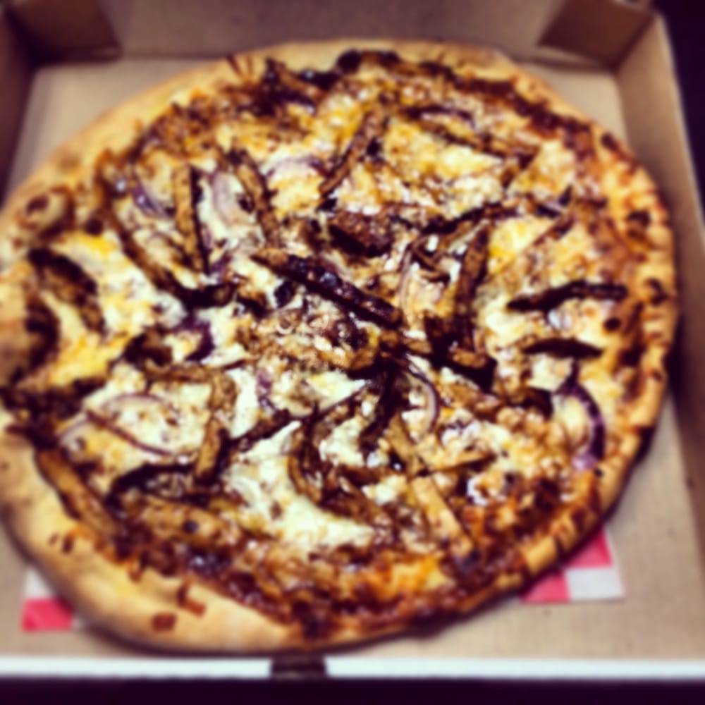 Pomodoro’s Pizza Order Food Online 32 Photos & 82 Reviews Pizza