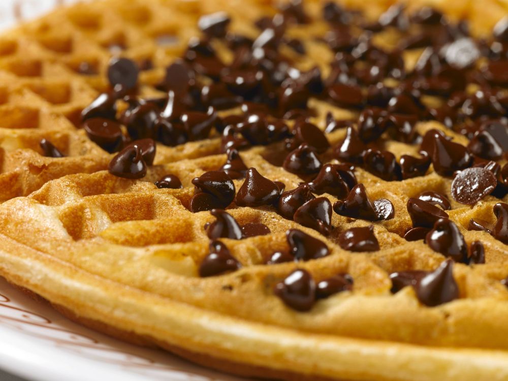 Waffle House Waffle House