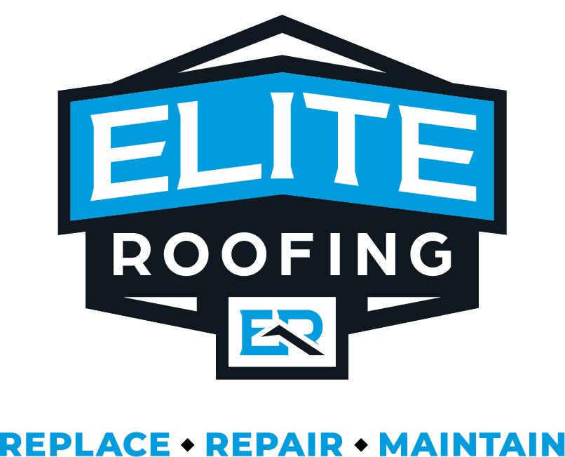 Elite Roofing Remodel
