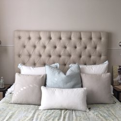 Sweet Dream Headboards Closed Furniture S 9995 Monroe Dr Photo Of Sweet Dream Headboards Dallas Tx United States