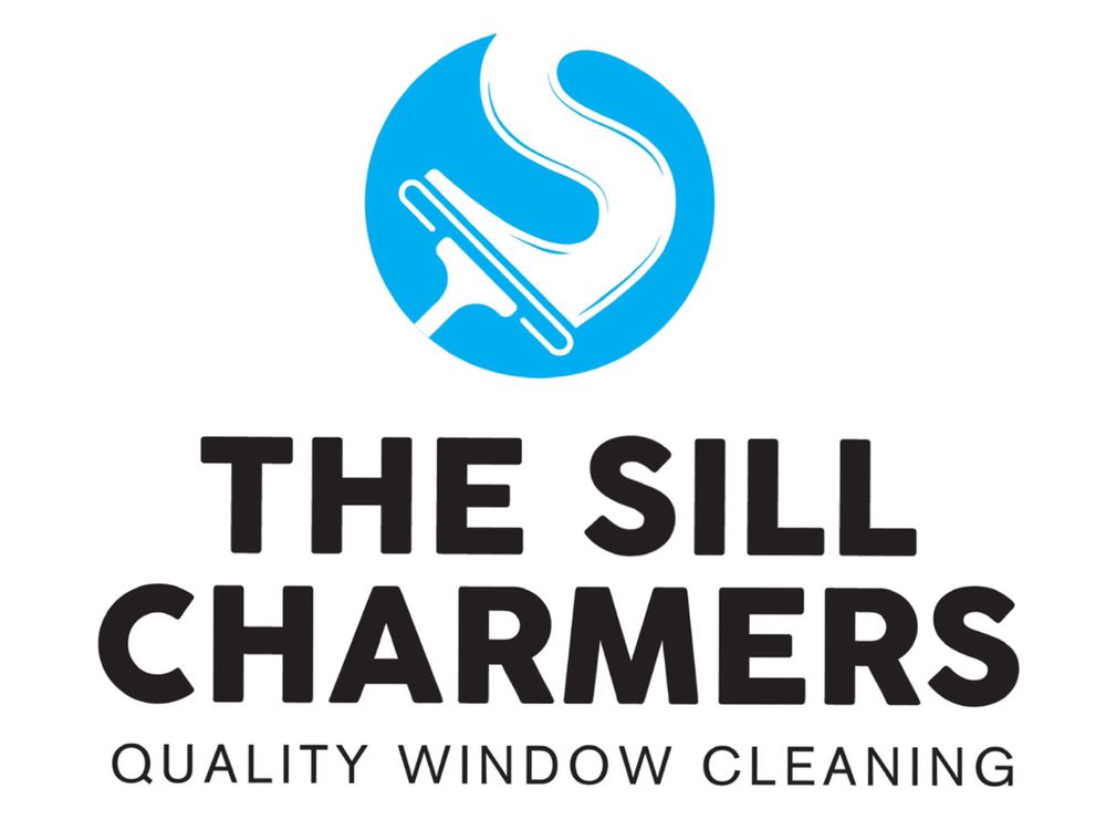 The Sill Charmers