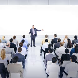 Häufigsten forex trading strategien und methoden bild 6