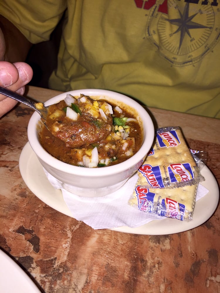 Campfire Grill Texas Kitchen 174 Photos & 426 Reviews Comfort Food