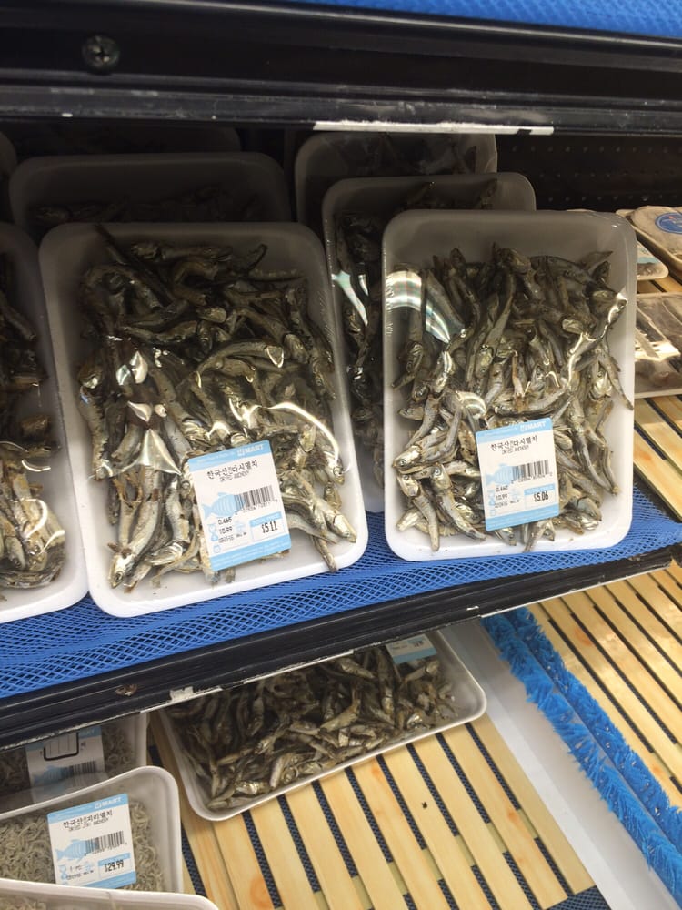 H Mart 269 Photos & 171 Reviews International Grocery 13600 SW