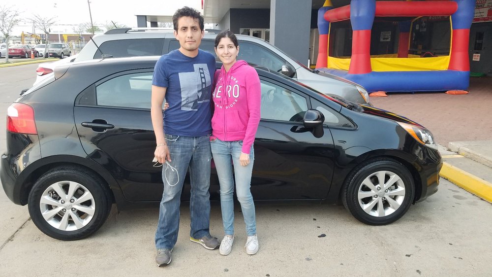 Fredy Kia 16 Photos 72 Reviews Car Dealers 11711 Gulf Fwy Fredy