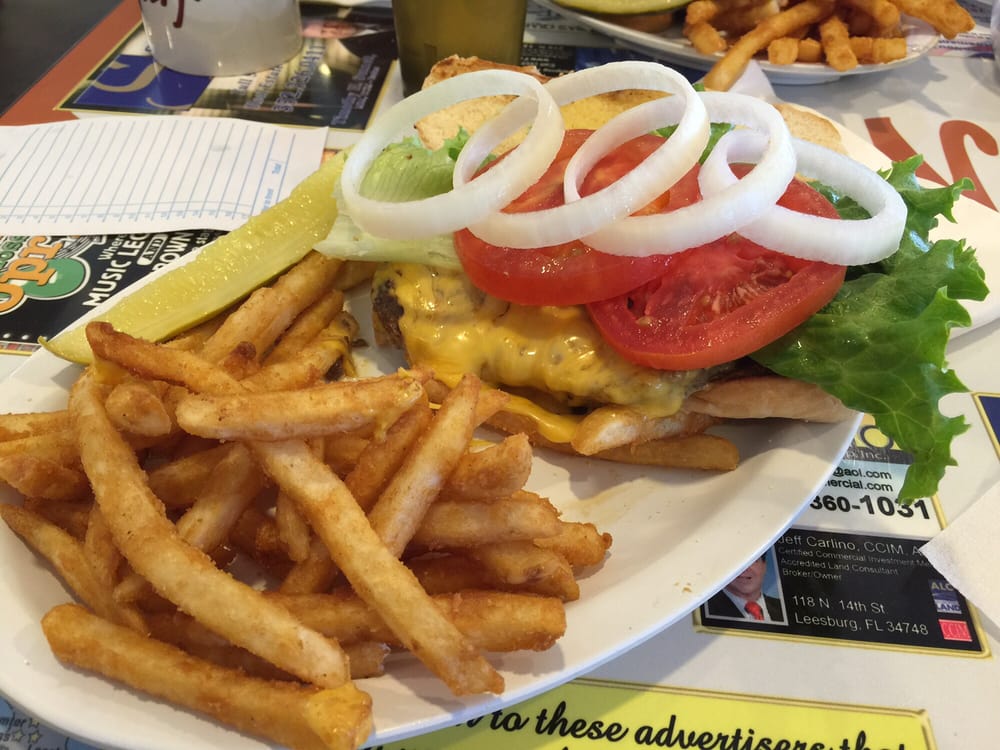 Wolfy’s 15 Photos & 31 Reviews American (New) 918 N 14th St