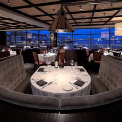 Del Frisco S Double Eagle Steakhouse 610 Photos 890 Reviews Photo Of Del Frisco S Double Eagle Steakhouse Boston Ma United States