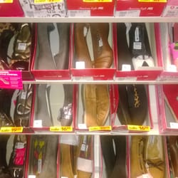 payless shoe