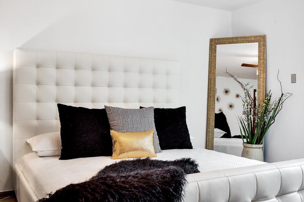 image of business Envision Staging & Design