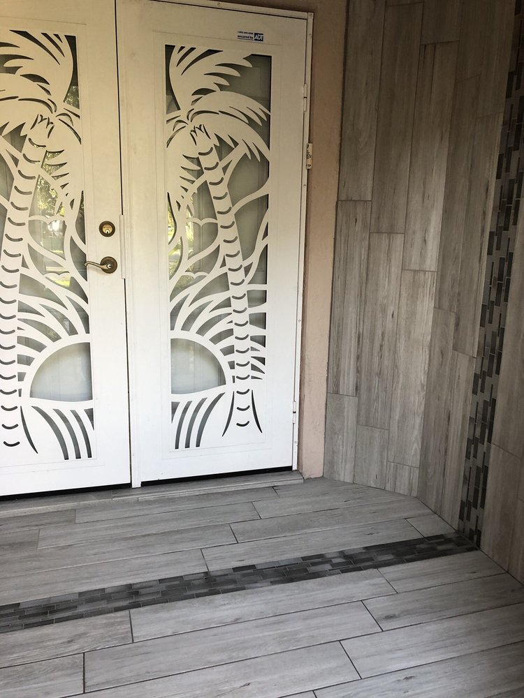 image of business Spears Flooring