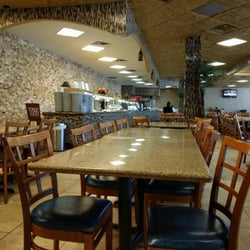 Dimi S Mediterranean Buffet 87 Photos 241 Reviews Photo Of Dimi S Mediterranean Buffet Richardson Tx United States Awesome