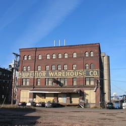 Best Fish Restaurants In Duluth Mn Last Updated December 2018 Yelp Lake Superior Fish