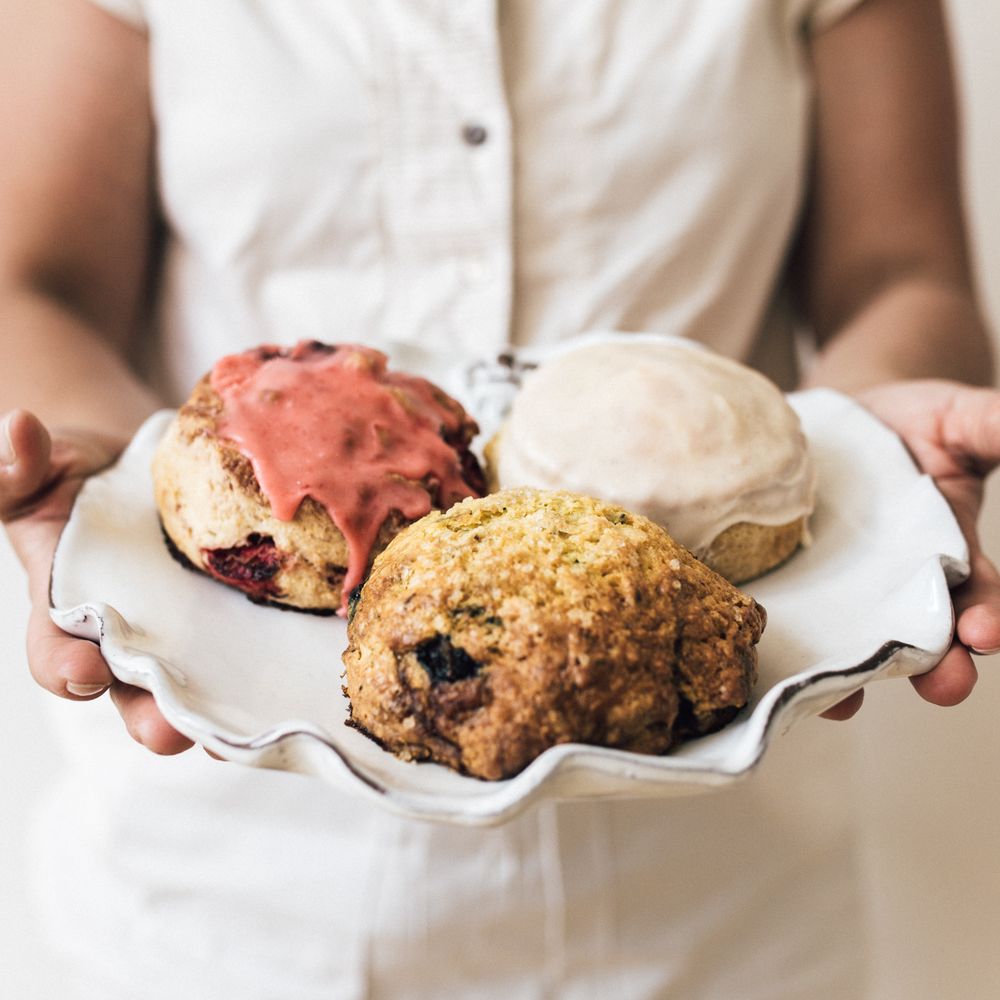 Favourite Bakeries! Winnipeg, MB Yelp