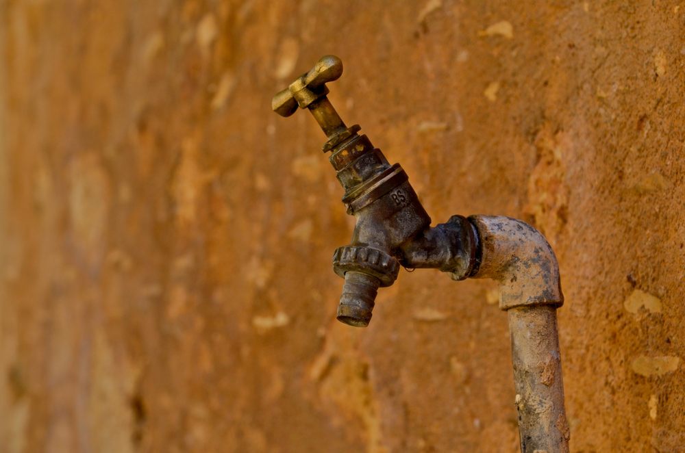 Double A Drain Service & Maintenance