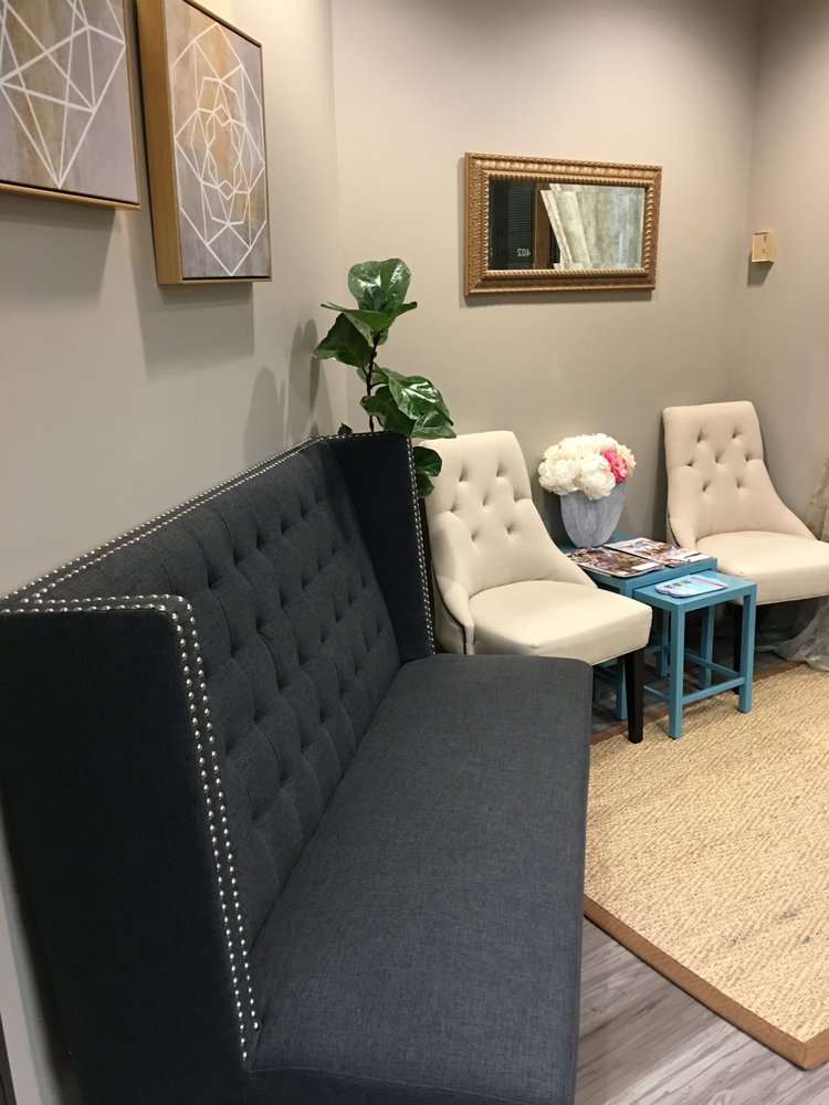 image of business Dan Chu, DDS