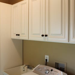 Any Embly College Park 503 Photos 24 Reviews Furniture Any Embly College Park 503 Photos 24 Reviews Furniture 10100 Baltimore Ave Md Phone Number Yelp