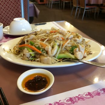 Chinese Food Open Late Edmonton Chinese Food Open Late Edmonton