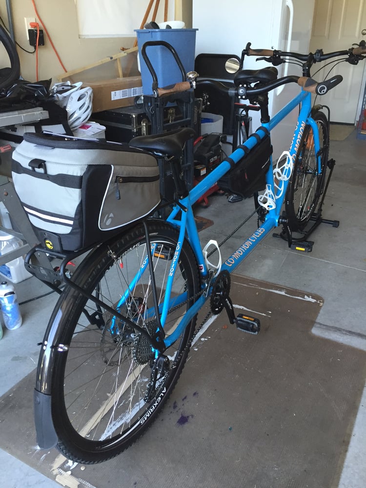 Cycles 14 Photos & 12 Reviews Bikes 312 S 3rd St, Boise, ID Phone Number Yelp