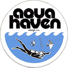 Aqua Haven Pools