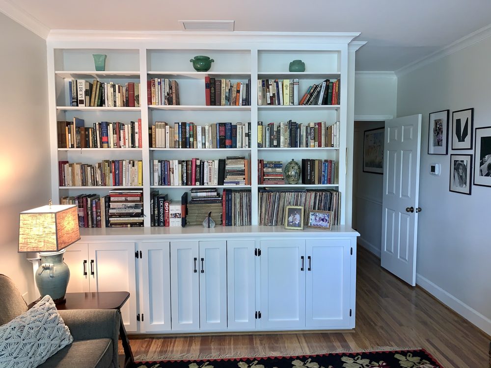 image of business DTB Construction & Maintenance