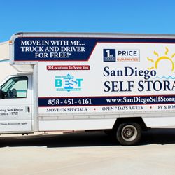 boat supplies escondido ca north county self storage 19 photos 18 reviews self boat supplies escondido ca north county self storage 19 photos 18 reviews self