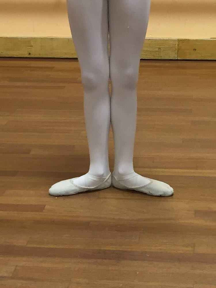 International Ballet Academy