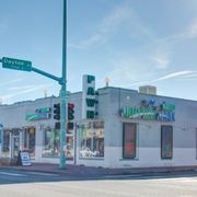 Mo payday loan kingshighway image 4