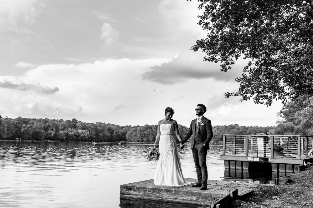 Michelle Gunton Photography