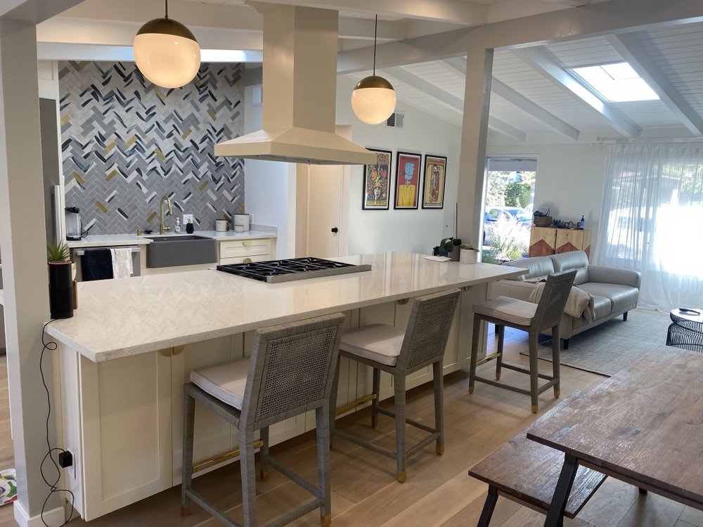 image of business Hometown Elite Pro Builder