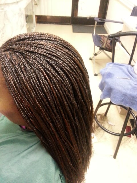 African Hair Braiding In Goldsboro Nc | photos for african lika hair braiding yelp African Hair Braiding In Goldsboro Nc | photos for african lika hair braiding yelp