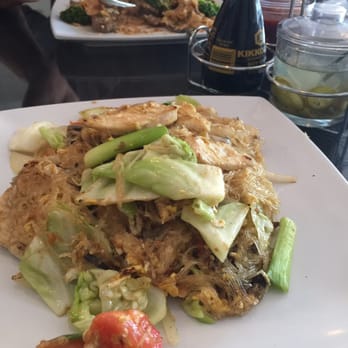 Yelp Thai Food Huntington Beach Yelp Thai Food Huntington Beach